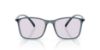 Picture of Giorgio Armani Sunglasses AR8231U