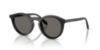Picture of Giorgio Armani Sunglasses AR8230U