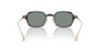 Picture of Giorgio Armani Sunglasses AR8227T