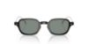 Picture of Giorgio Armani Sunglasses AR8227T