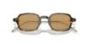 Picture of Giorgio Armani Sunglasses AR8227T