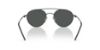 Picture of Giorgio Armani Sunglasses AR6169