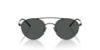 Picture of Giorgio Armani Sunglasses AR6169
