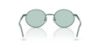 Picture of Giorgio Armani Sunglasses AR6170