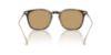 Picture of Giorgio Armani Sunglasses AR8226T