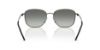 Picture of Giorgio Armani Sunglasses AR6168