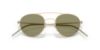 Picture of Giorgio Armani Sunglasses AR6169