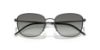 Picture of Giorgio Armani Sunglasses AR6168