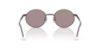 Picture of Giorgio Armani Sunglasses AR6170