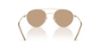 Picture of Giorgio Armani Sunglasses AR6169