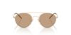 Picture of Giorgio Armani Sunglasses AR6169