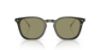 Picture of Giorgio Armani Sunglasses AR8226T