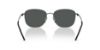 Picture of Giorgio Armani Sunglasses AR6168