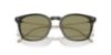 Picture of Giorgio Armani Sunglasses AR8226T