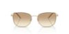 Picture of Giorgio Armani Sunglasses AR6168