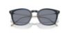 Picture of Giorgio Armani Sunglasses AR8226T