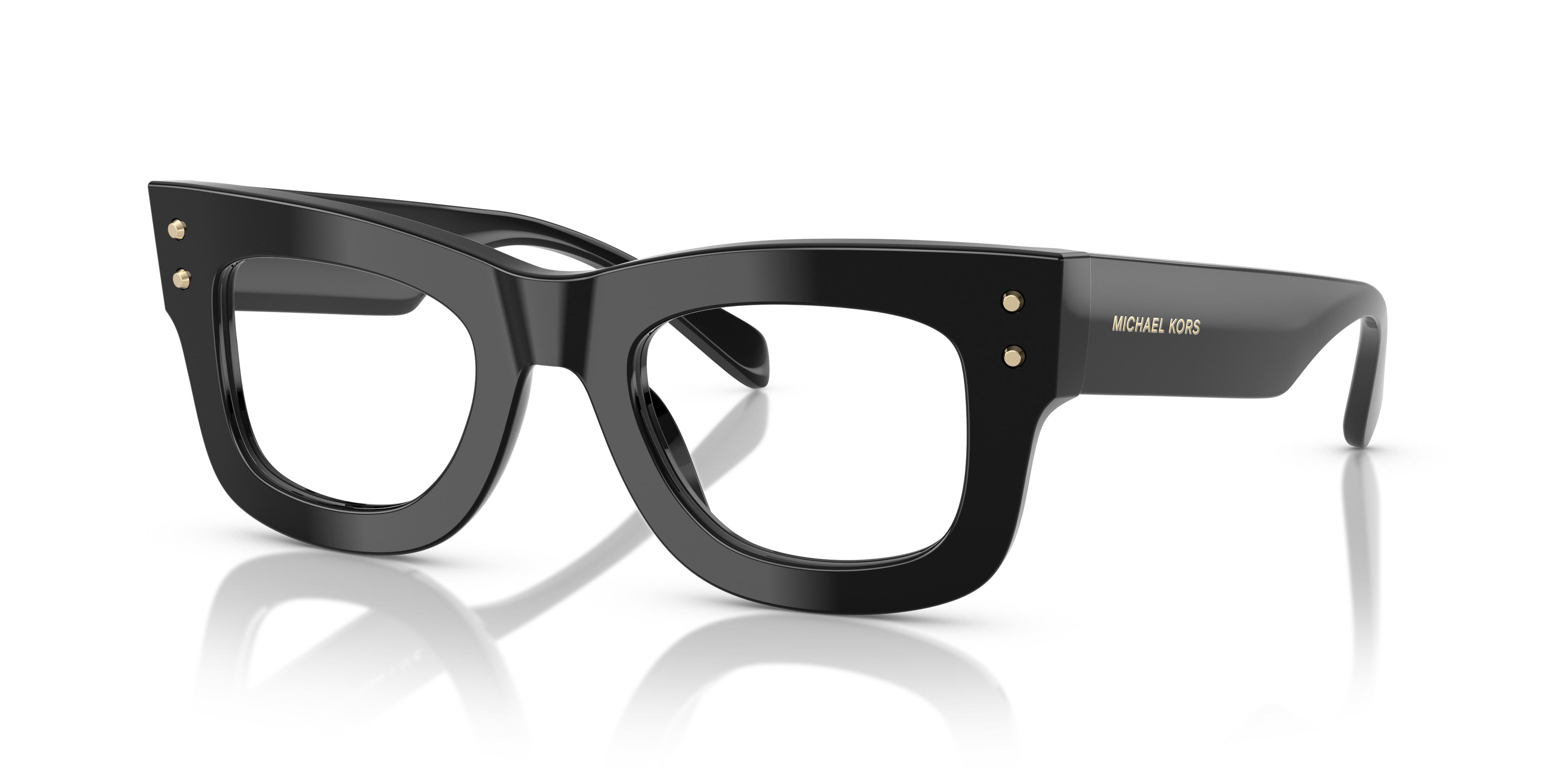 Picture of Michael Kors Eyeglasses MK4160