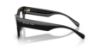 Picture of Michael Kors Eyeglasses MK4160