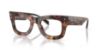 Picture of Michael Kors Eyeglasses MK4160