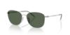 Picture of Giorgio Armani Sunglasses AR6168