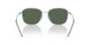 Picture of Giorgio Armani Sunglasses AR6168