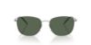 Picture of Giorgio Armani Sunglasses AR6168