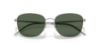 Picture of Giorgio Armani Sunglasses AR6168