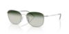 Picture of Giorgio Armani Sunglasses AR6168