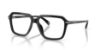 Picture of Michael Kors Eyeglasses MK4159U