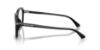 Picture of Michael Kors Eyeglasses MK4159U