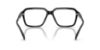 Picture of Michael Kors Eyeglasses MK4159U