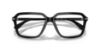 Picture of Michael Kors Eyeglasses MK4159U