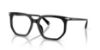 Picture of Michael Kors Eyeglasses MK4158U