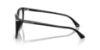 Picture of Michael Kors Eyeglasses MK4158U