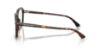 Picture of Michael Kors Eyeglasses MK4159U
