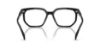 Picture of Michael Kors Eyeglasses MK4158U