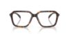 Picture of Michael Kors Eyeglasses MK4159U