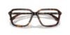 Picture of Michael Kors Eyeglasses MK4159U