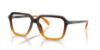 Picture of Michael Kors Eyeglasses MK4159U