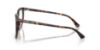 Picture of Michael Kors Eyeglasses MK4158U