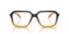 Picture of Michael Kors Eyeglasses MK4159U