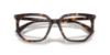 Picture of Michael Kors Eyeglasses MK4158U