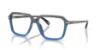 Picture of Michael Kors Eyeglasses MK4159U