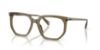 Picture of Michael Kors Eyeglasses MK4158U