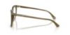Picture of Michael Kors Eyeglasses MK4158U