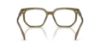 Picture of Michael Kors Eyeglasses MK4158U