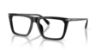 Picture of Michael Kors Eyeglasses MK4157U