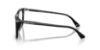 Picture of Michael Kors Eyeglasses MK4157U