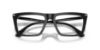 Picture of Michael Kors Eyeglasses MK4157U