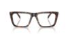 Picture of Michael Kors Eyeglasses MK4157U